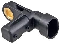 jaguar ABS sensor