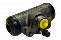 BOSCH Bremszylinder 0 986 475 916 Radbremszylinder JEEP,CHEROKEE XJ,WRANGLER II TJ