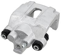 Bremssattel Hinterachse links ABS 423691