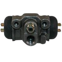 Radbremszylinder Hinterachse ABS 72979