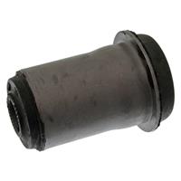 febibilstein Lagerung, Lenker Vorderachse beidseitig Febi Bilstein 42919