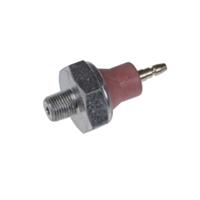 opel Oliedruksensor