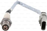 BOSCH Lambdasonde 0 258 010 459 Lambda Sensor,Regelsonde OPEL,CHEVROLET,VAUXHALL,MOKKA,ADAM,CORSA E,ASTRA K,ASTRA K Caravan,KARL,INSIGNIA Caravan