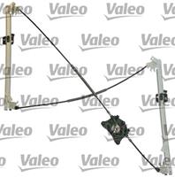 Fensterheber | Valeo (851148)
