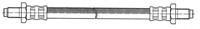 Bremsschlauch Vorderachse außen ABS SL 3407