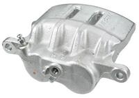 honda Remklauw 720741