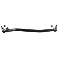 febibilstein Stuurstang FEBI BILSTEIN 101702
