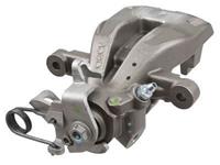Bremssattel Hinterachse links ABS 627521