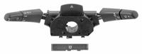 febibilstein FEBI BILSTEIN Schalter, Hauptlicht 24082  VW,MERCEDES-BENZ,DODGE,LT 28-46 II Kasten 2DA, 2DD, 2DH,LT 28-35 II Bus 2DB, 2DE, 2DK