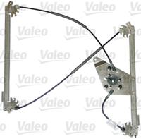 Fensterheber | Valeo (850679)