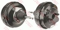 TRW Bremskraftverstärker PSA446  AUDI,SKODA,SEAT,A4 Avant 8ED, B7,A4 Avant 8E5, B6,A6 Avant 4B5, C5,A4 8E2, B6,A6 4B2, C5