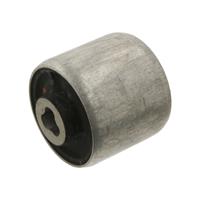 febibilstein Lagerung, Lenker Vorderachse beidseitig oben Febi Bilstein 33625