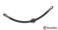 Bremsschlauch Brembo T 23 047