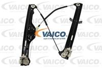 Fensterheber vorne links Vaico V20-9746