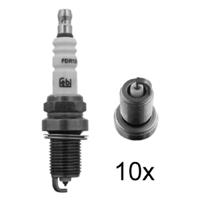 febibilstein Zündkerze Febi Bilstein 13603