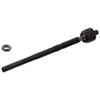 febibilstein FEBI BILSTEIN Axialgelenk 36841 Axialgelenk, Spurstange FIAT,PEUGEOT,CITROËN,QUBO 225,FIORINO Kasten/Kombi 225,BIPPER AA_,BIPPER Tepee,NEMO Kasten AA_