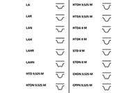 Zahnriemen Contitech CT1103