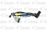 Impulsgeber, Kurbelwelle Vemo V10-72-0967