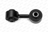 Stabilisator verbindingstang moog ro-ls-1831