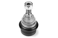 Rotule De Suspension Moog Re-bj-2098