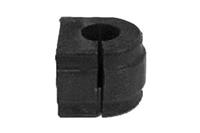 bmw Stabilisatorstangrubber