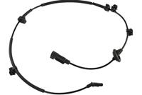 mitsubishi ABS Sensor