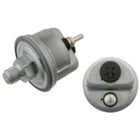 febibilstein Sensor, Öldruck | FEBI BILSTEIN (08662)