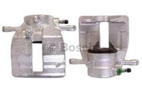 BOSCH Bremssättel 0 986 135 264 Bremszange MERCEDES-BENZ,A-CLASS W169,B-CLASS W245