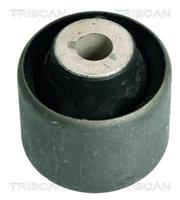 Lagerung, Lenker Triscan 8500 29878
