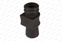 MOOG Lagerbuchse, Stabilisator PE-SB-6729  PEUGEOT,CITROËN,106 II 1,106 I 1A, 1C,106 Van 1_,SAXO S0, S1,SAXO Hatchback van S3_