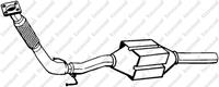 Catalyseur Bosal 099-847