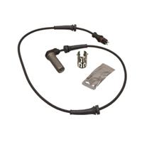 landrover ABS - sensor