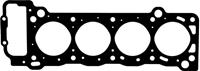 Dichtung, Zylinderkopf Reinz 61-54290-00