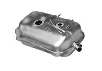 suzuki Benzinetank Sj413 Injectie