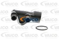 Kühlmittelflansch Vaico V22-9715