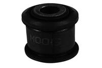 Lagerung, Querlenker MOOG MD-SB-10608