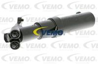 VEMO Waschwasserdüse, Scheinwerferreinigung V30-08-0322  MERCEDES-BENZ,B-CLASS W245