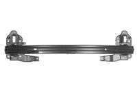 vanwezel Versterker voorbumper van wezel autoparts