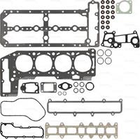 citroen Pakkingsset, cilinderkop 023688503