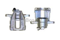 Bremssattel Vorderachse links Bosch 0 986 473 268