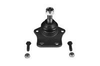 Rotule De Suspension Moog Fd-bj-4121