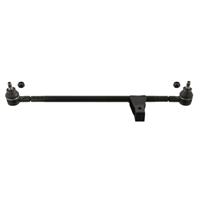 febibilstein Spurstange Vorderachse mitte Febi Bilstein 10153