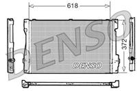 volvo Airco condensor