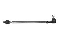 MOOG Spurstange PE-DS-6923  PEUGEOT,306 Schrägheck 7A, 7C, N3, N5,306 Cabriolet 7D, N3, N5,306 Break 7E, N3, N5,306 7B, N3, N5,306 Van N_, 7_