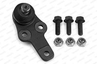 Rotule De Suspension Moog Fd-bj-4133