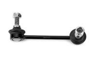Stabilisator verbindingstang moog ho-ls-4192