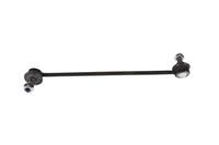 Stange/Strebe, Stabilisator Vorderachse links Moog TO-LS-4709