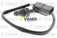 VEMO Kühlmitteltemperatursensor V38-72-0001 Kühlmittelsensor,Kühlmitteltemperatur-Sensor NISSAN,MICRA II K11,ALMERA TINO V10,ALMERA II Hatchback N16