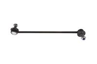 Stange/Strebe, Stabilisator Vorderachse rechts Moog TO-LS-4710
