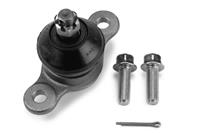 Rotule De Suspension Moog To-bj-10443